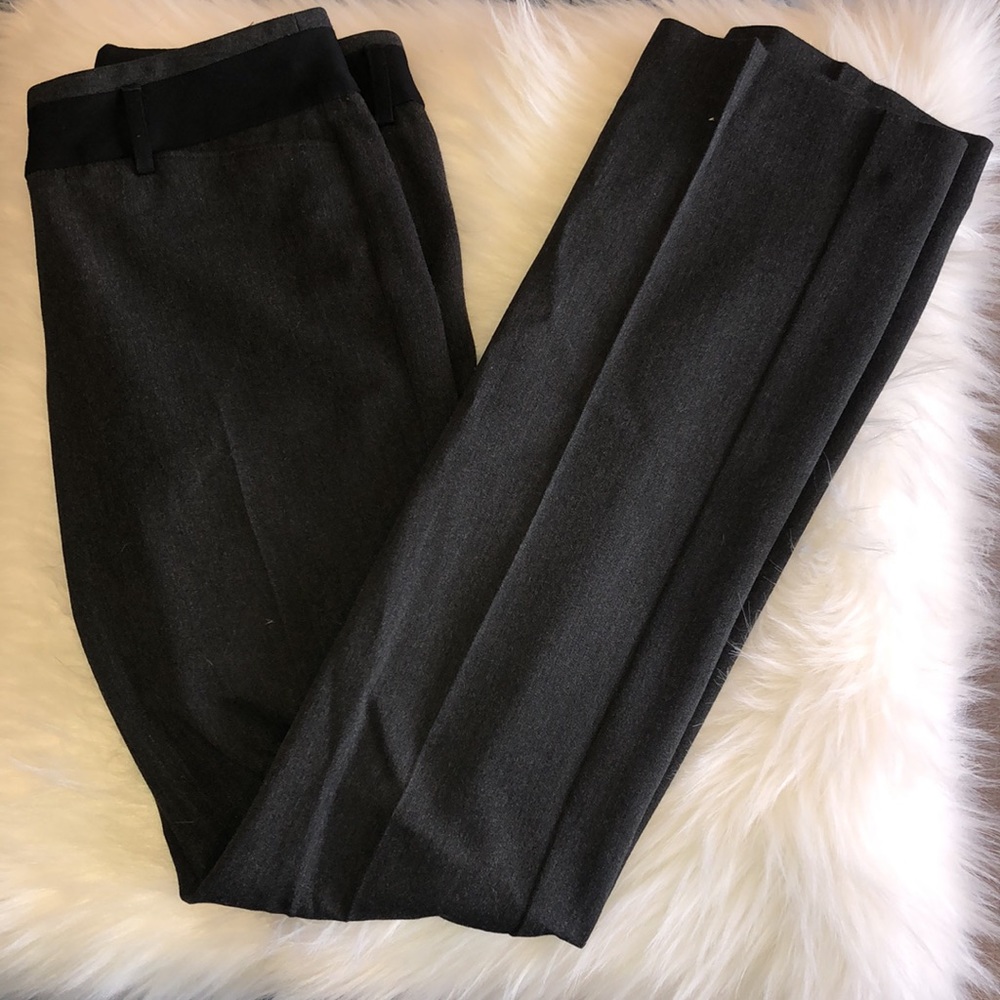 Express Editor Work Pant - Picture 2 of 5